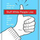 Illustration for article titled Why buy the cow? 27 popular websites that became books
